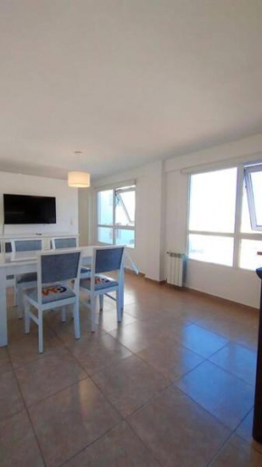 Apartamento a 100 metros del mar